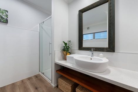 Photo of property in 23 Orion Drive, Welcome Bay, Tauranga, 3112