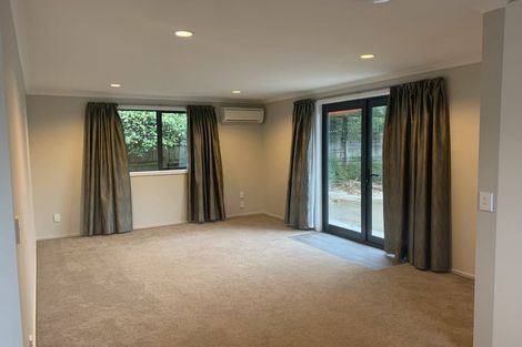 Photo of property in 46a Aranui Road, Mapua, 7005