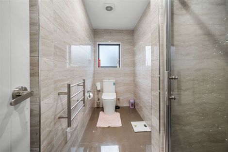 Photo of property in 23 Mckenzie Road, Mangere Bridge, Auckland, 2022