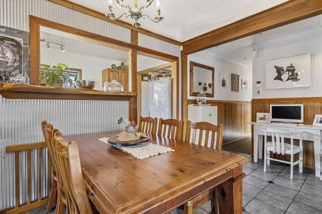 Photo of property in 20 Karamu Crescent, Wainuiomata, Lower Hutt, 5014