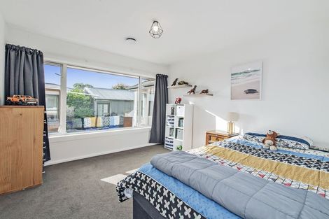 Photo of property in 9 Bellina Place, Broomfield, Christchurch, 8042