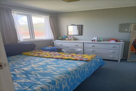Photo of property in 55u6 Apu Crescent, Lyall Bay, Wellington, 6022