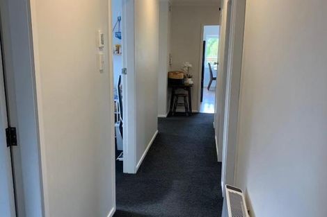 Photo of property in 4 Bright Way, Lower Vogeltown, New Plymouth, 4310