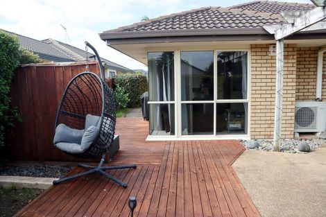 Photo of property in 14b Rosberg Place, Mount Maunganui, 3116