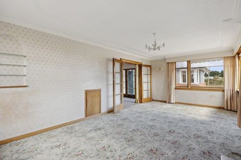 Photo of property in 267 Wehenga Road, Hindon, Outram, 9074