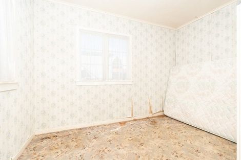 Photo of property in 7 Struve Street, Ngaruawahia, 3720