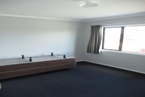 Photo of property in 24u1 Hogan Street, Hamilton East, Hamilton, 3216