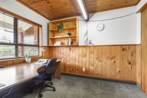 Photo of property in 29 Ellerslie Avenue, Chartwell, Hamilton, 3210