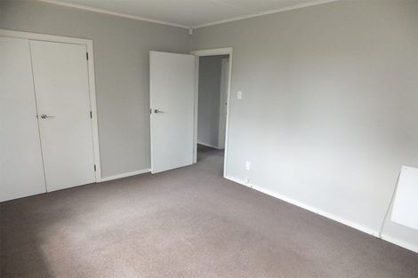 Photo of property in 4 Tompkins Lane, Burwood, Christchurch, 8061