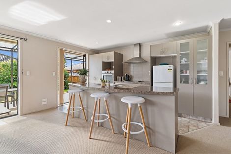 Photo of property in 51 Parkside Drive, Huntington, Hamilton, 3210