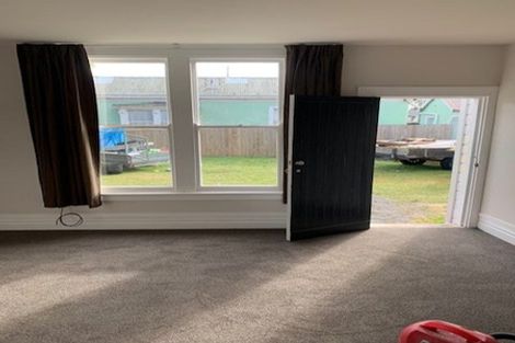 Photo of property in 76 Tancred Street, Linwood, Christchurch, 8011