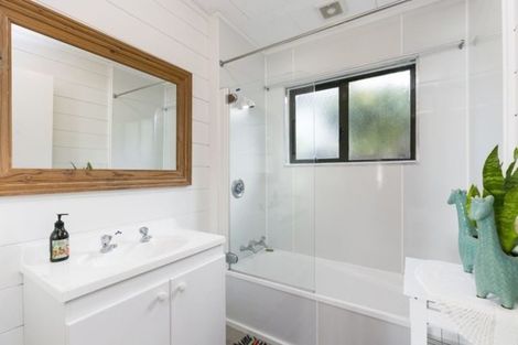 Photo of property in 66a Wellington Road, Hataitai, Wellington, 6021
