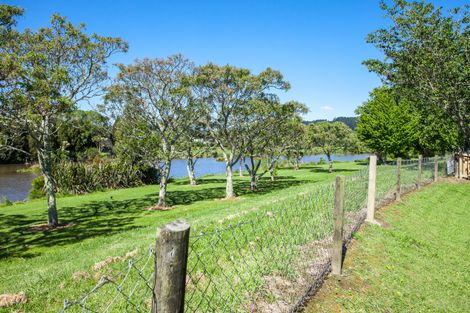 Photo of property in 62b Hotene Street, Whakatane, 3120