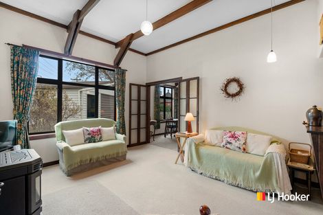 Photo of property in 625 Andersons Bay Road, Musselburgh, Dunedin, 9012