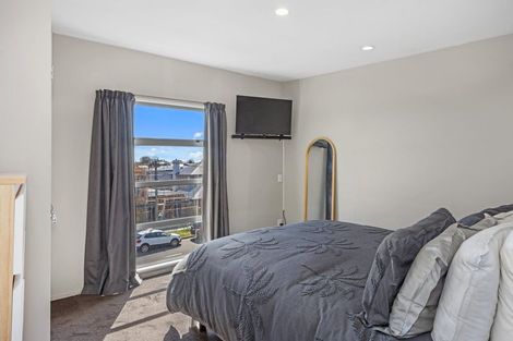 Photo of property in 140 Purchas Street, Edgeware, Christchurch, 8013
