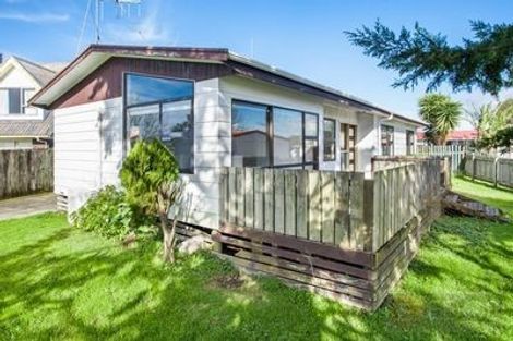 Photo of property in 5 Watarawi Place, Whakatane, 3120