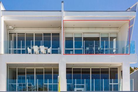Photo of property in 4/4 Marsden Road, Paihia, 0200