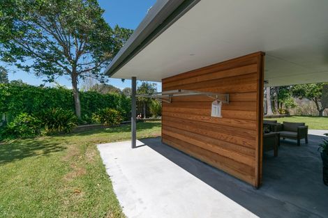 Photo of property in 3 Panakareao Street, Kaitaia, 0410