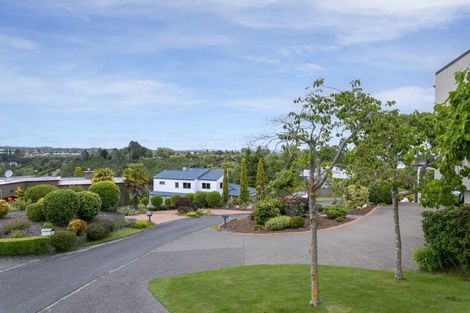 Photo of property in 3 Julies Way, Rangatira Park, Taupo, 3330