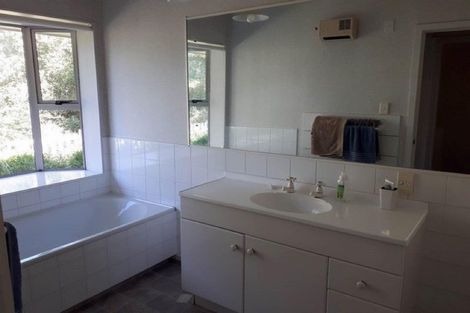 Photo of property in 8 Ketton Place, St Albans, Christchurch, 8052