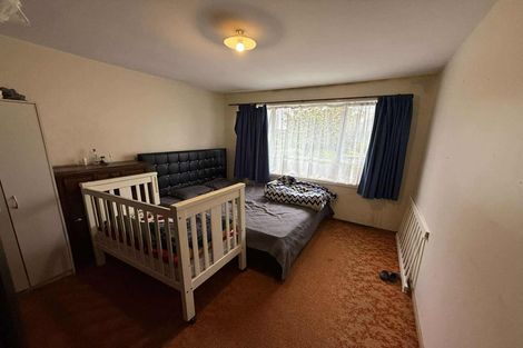 Photo of property in 2/410 Worcester Street, Linwood, Christchurch, 8011