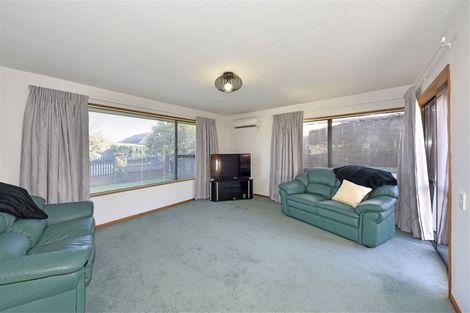 Photo of property in 78 Twyford Street, Bishopdale, Christchurch, 8053