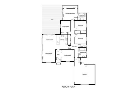 Photo of property in 9 The Stables, Woodend, 7610