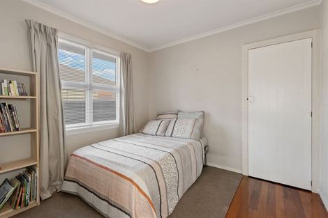 Photo of property in 47 Bevington Street, Avonhead, Christchurch, 8042