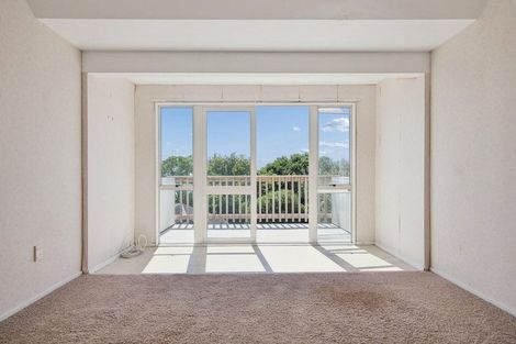 Photo of property in 674l Ranginui Road, Welcome Bay, Tauranga, 3175