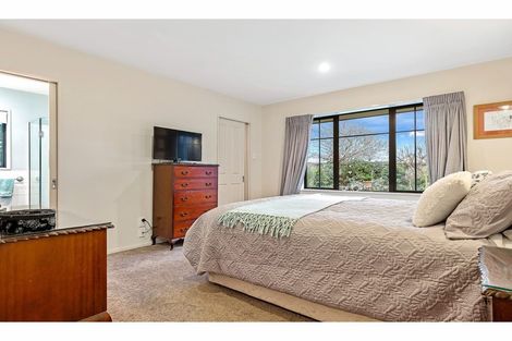 Photo of property in 10 Birchwood Close, Prebbleton, 7604