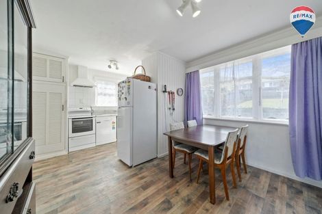 Photo of property in 50 Arahura Crescent, Waitangirua, Porirua, 5024