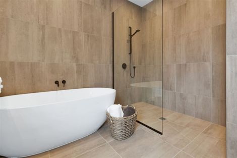 Photo of property in 10a Dale Street, Kaiapoi, 7630