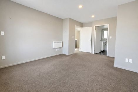 Photo of property in 5a Adelaide Street, Petone, Lower Hutt, 5012