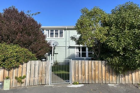 Photo of property in 8-10 Dix Crescent, Riversdale, Blenheim, 7201