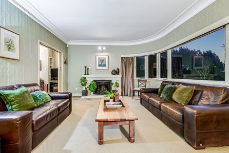 Photo of property in 8 Anson Avenue, Fairfield, Hamilton, 3214