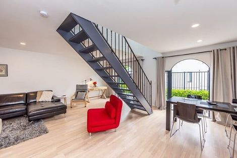 Photo of property in 11/388 Montreal Street, Christchurch Central, Christchurch, 8013