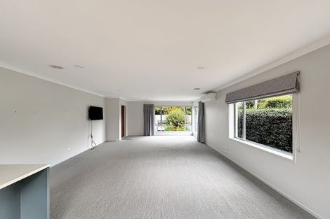 Photo of property in 916b River Road, Queenwood, Hamilton, 3210