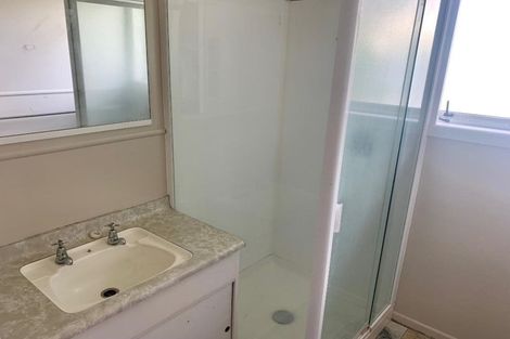 Photo of property in 4 James Street, Hamilton East, Hamilton, 3216