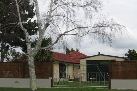 Photo of property in 3a Hall Road, Matua, Tauranga, 3110
