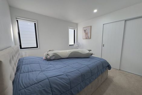 Photo of property in 19d Farwood Drive, Henderson, Auckland, 0612