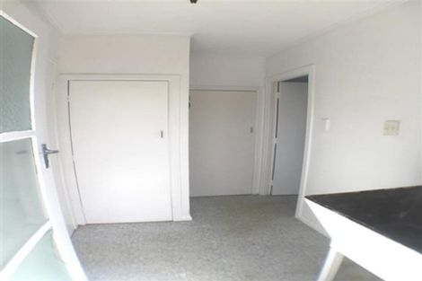 Photo of property in 46 Gardner Avenue, New Lynn, Auckland, 0600