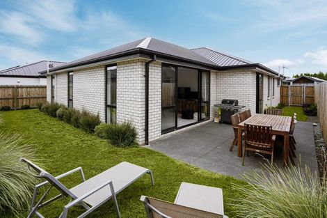 Photo of property in 31 Borthwick Street, Belfast, Christchurch, 8051