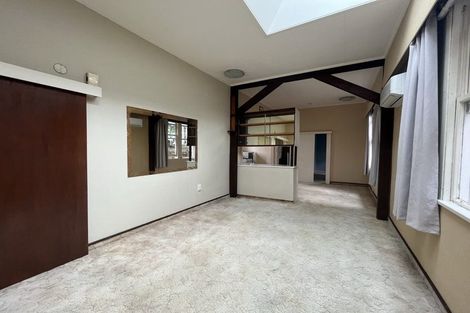 Photo of property in 7 Carrington Street, Mount Cook, Wellington, 6021