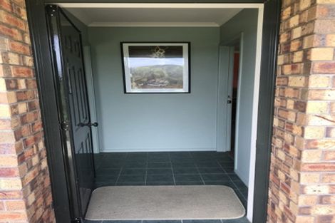 Photo of property in 1407 Whangarei Heads Road, Parua Bay, Whangarei, 0174