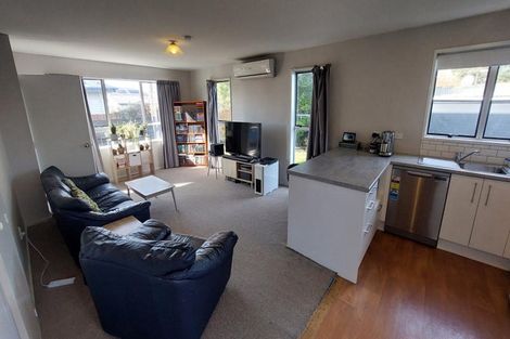 Photo of property in 2/24 Rosebery Street, Spreydon, Christchurch, 8024