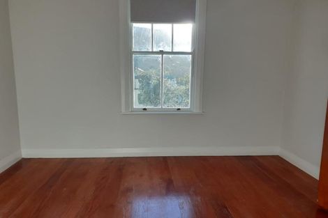 Photo of property in 18 Tarikaka Street, Ngaio, Wellington, 6035