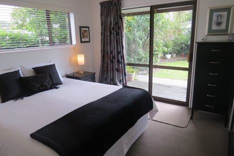 Photo of property in 2/40 Stourbridge Street, Spreydon, Christchurch, 8024