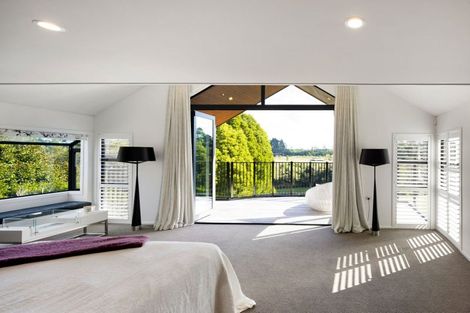 Photo of property in 103 Te Awa Road, Tamahere, Hamilton, 3283