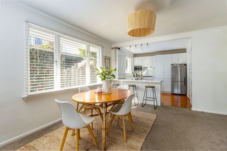 Photo of property in 78 Douglas Street, Highfield, Timaru, 7910