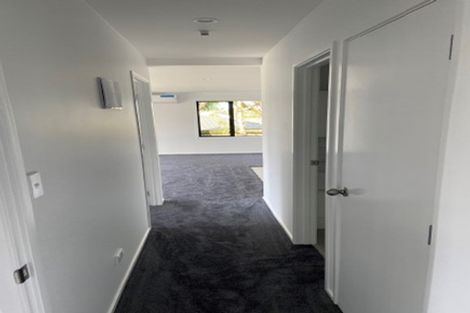 Photo of property in 52 Solar Road, Glen Eden, Auckland, 0602